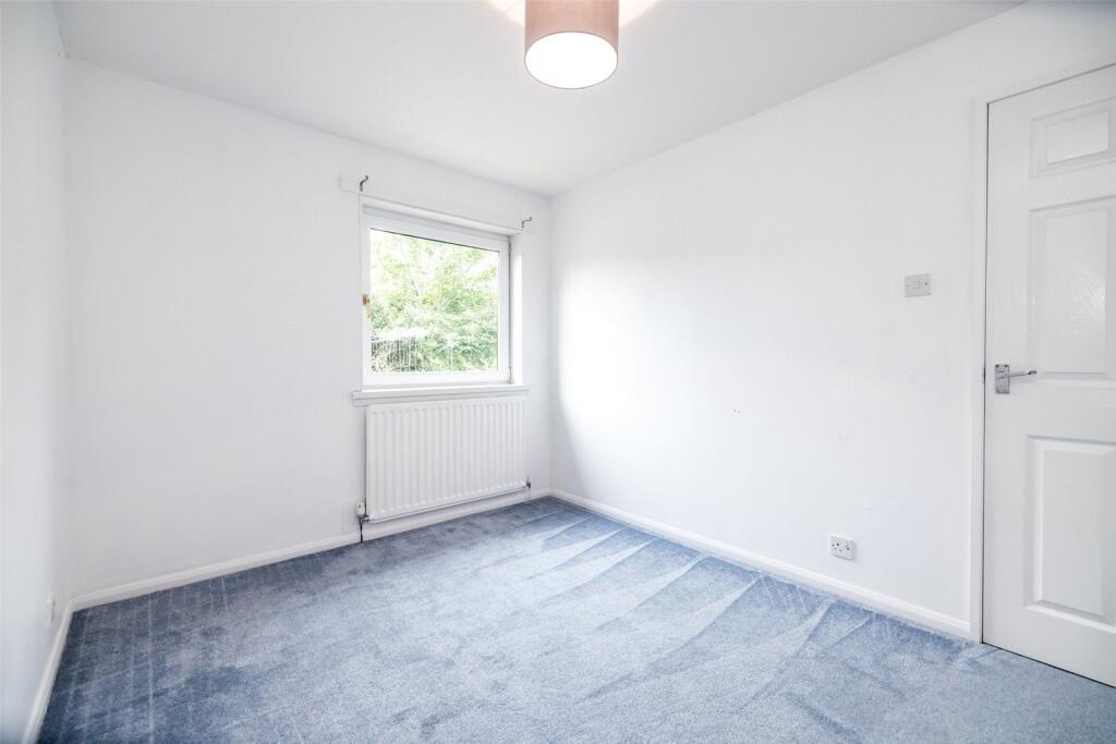 Additional image 9 of Auchmill Terrace, Bucksburn, Aberdeen, AB21