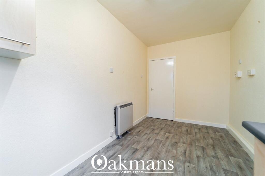 Additional image 7 of Wingate Close, Birmingham, West Midlands, B30