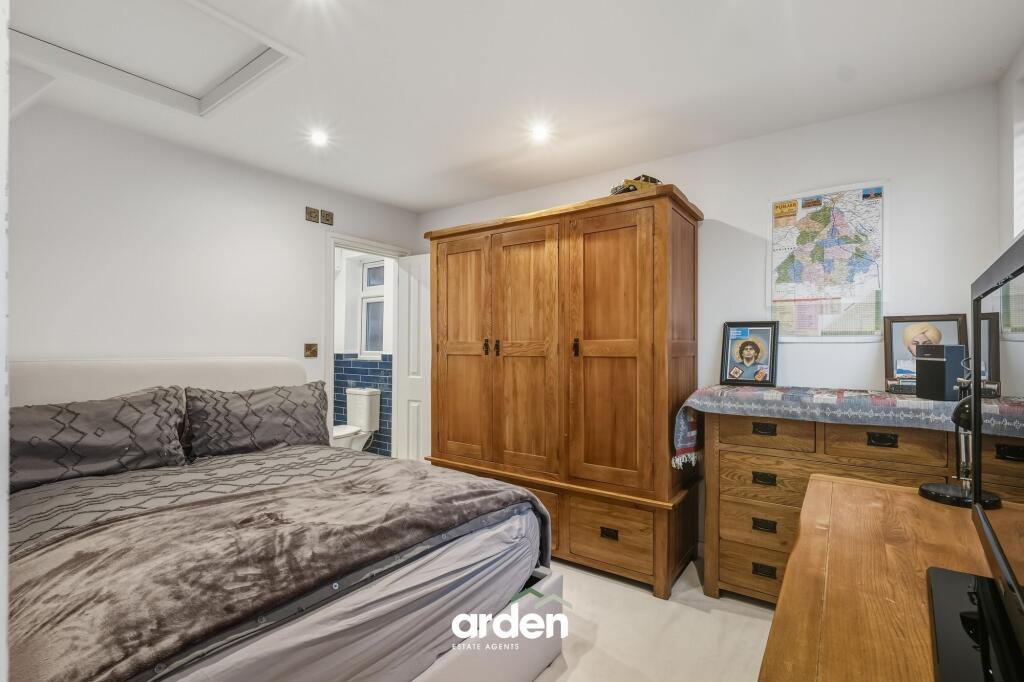 Additional image 9 of Alcester Road, Burcot, B60