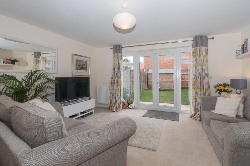 Additional image 2 of Kingcup Close, Catshill, B61