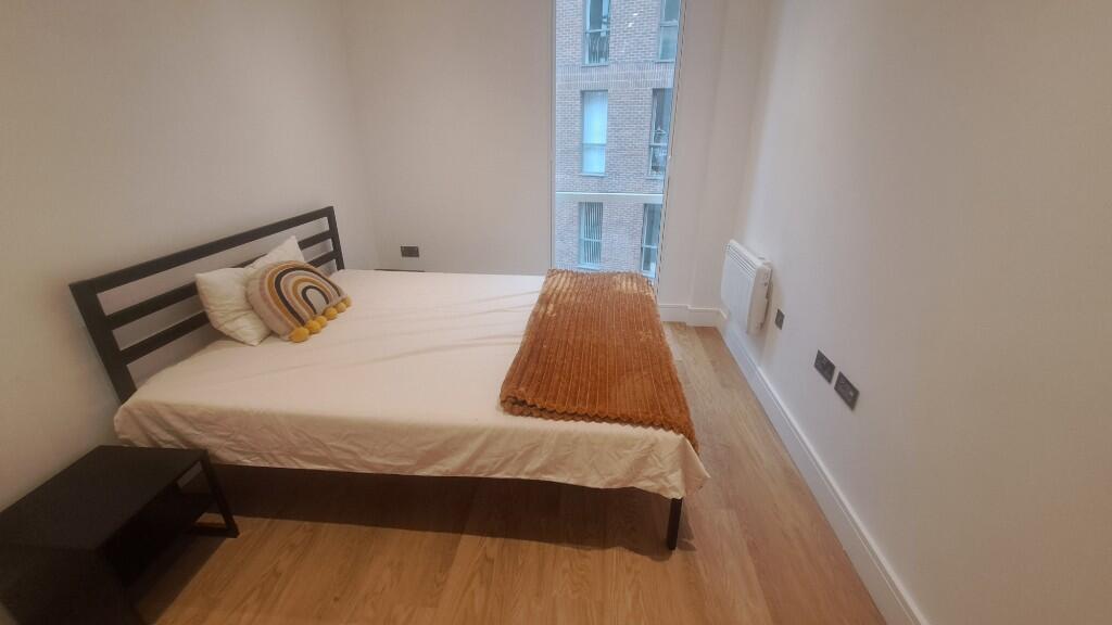 Additional image 19 of Pershore Street, Birmingham, B5