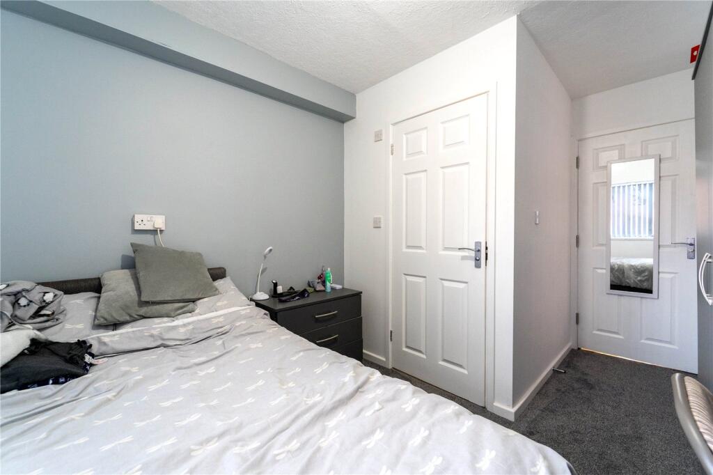 Additional image 15 of Fladbury Crescent, Birmingham, West Midlands, B29