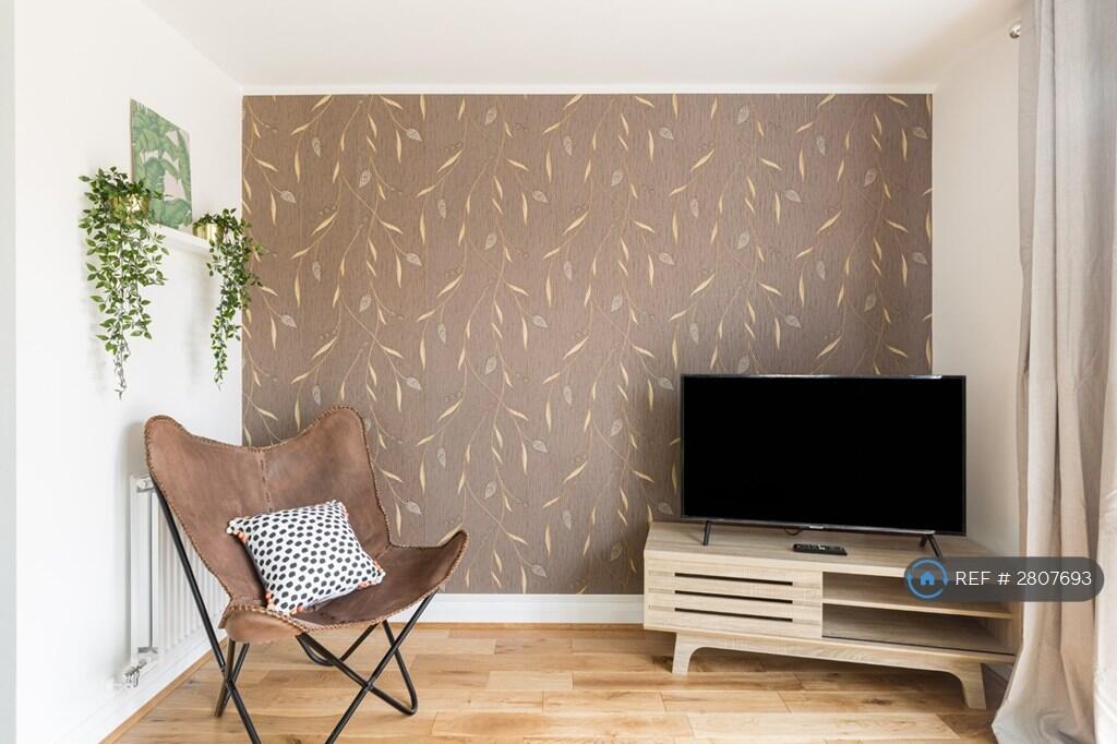 Additional image 9 of Sherlock Street, Birmingham, B5