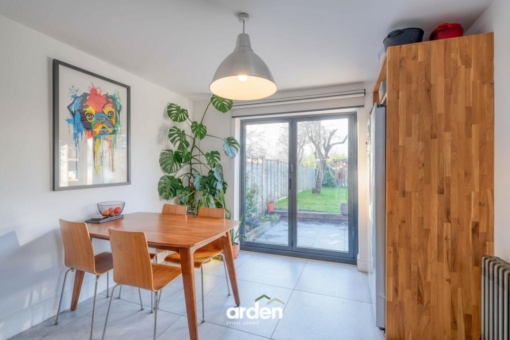 Additional image 4 of Stourbridge Road, Bromsgrove, B61