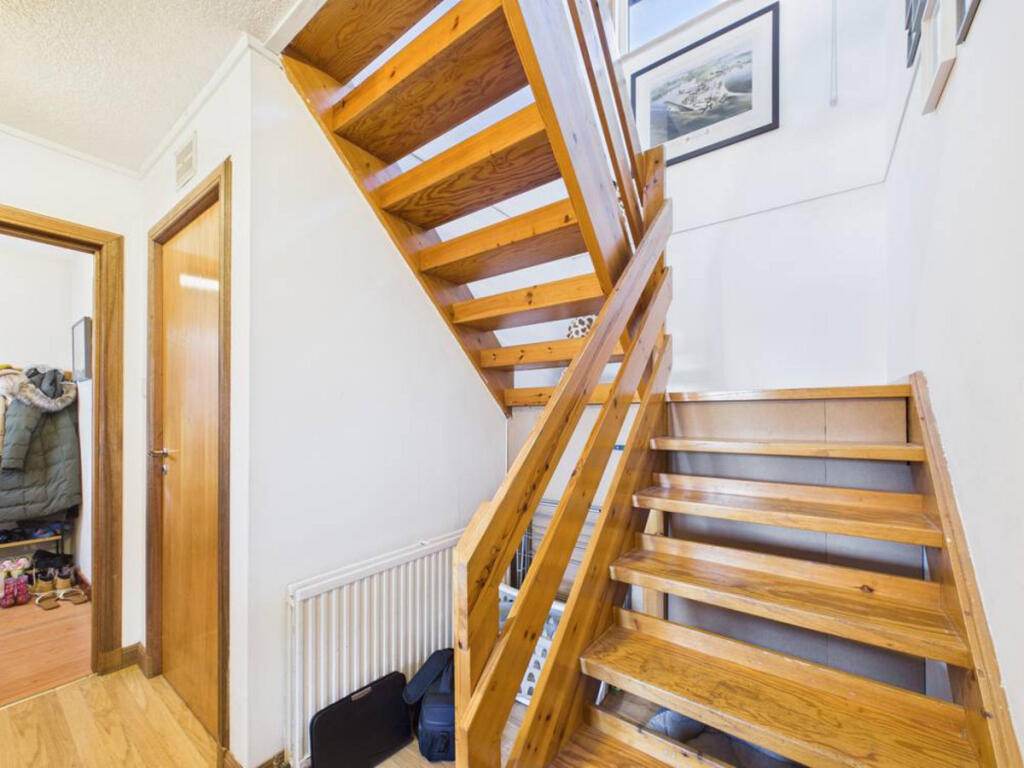 Additional image 2 of Williamson Place, Banff, AB45