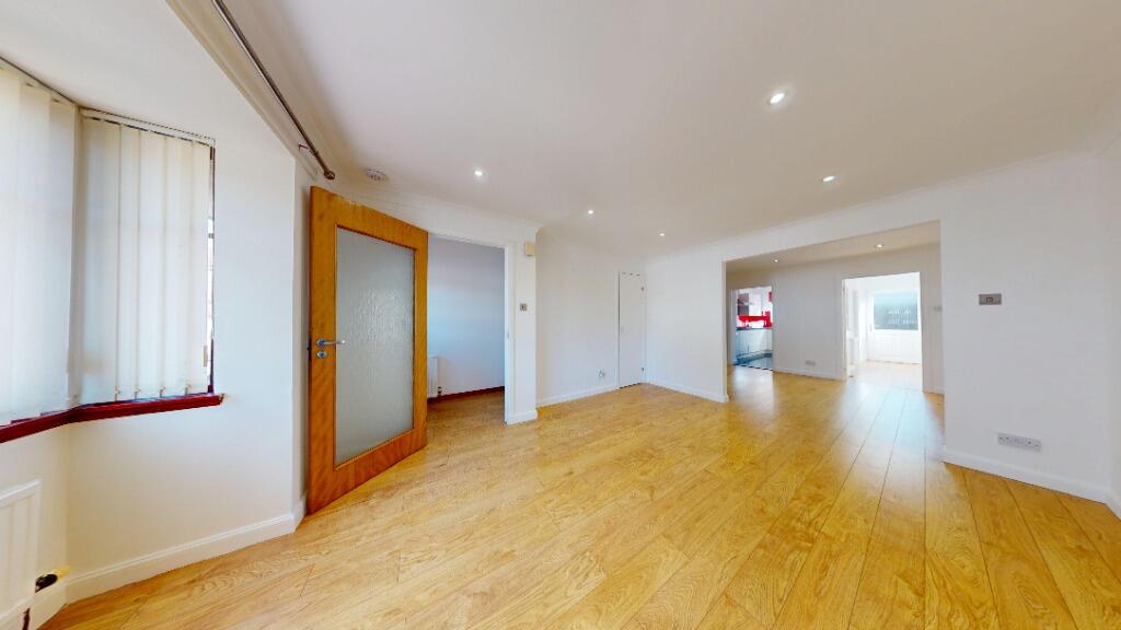 Additional image 25 of Clova Crescent, Kingswells, Aberdeen, AB15