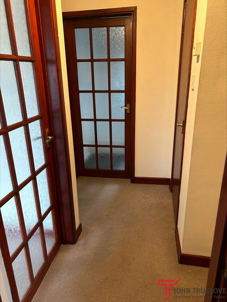 Additional image 5 of Flat, 203 Birmingham Road, Bromsgrove, B61 0EB