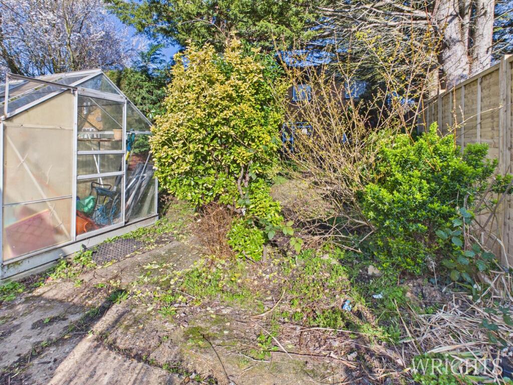 Additional image 21 of Cherry Way, Hatfield, AL10