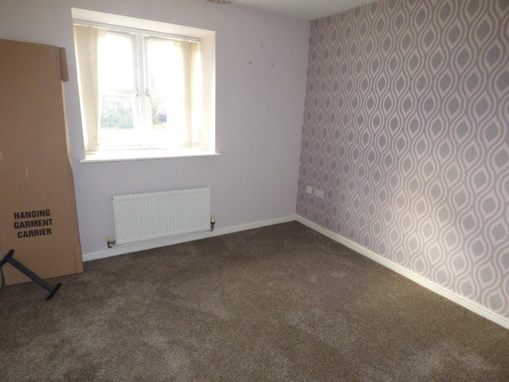 Additional image 6 of Leyburn Road, Solihull, West Midlands, B37