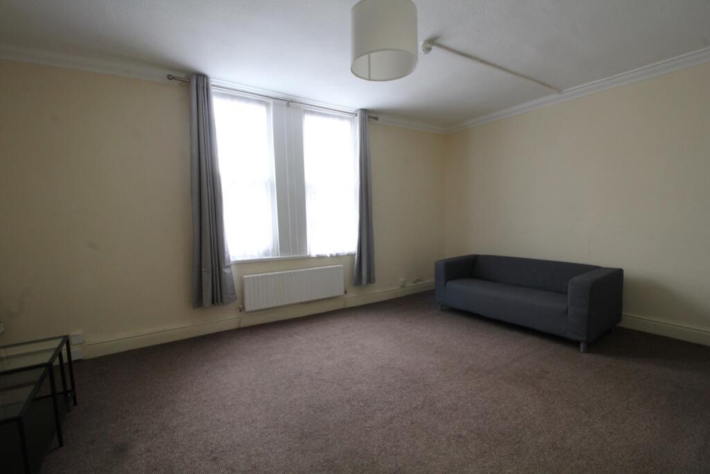 Additional image 6 of Harrison Road, Birmingham, B24