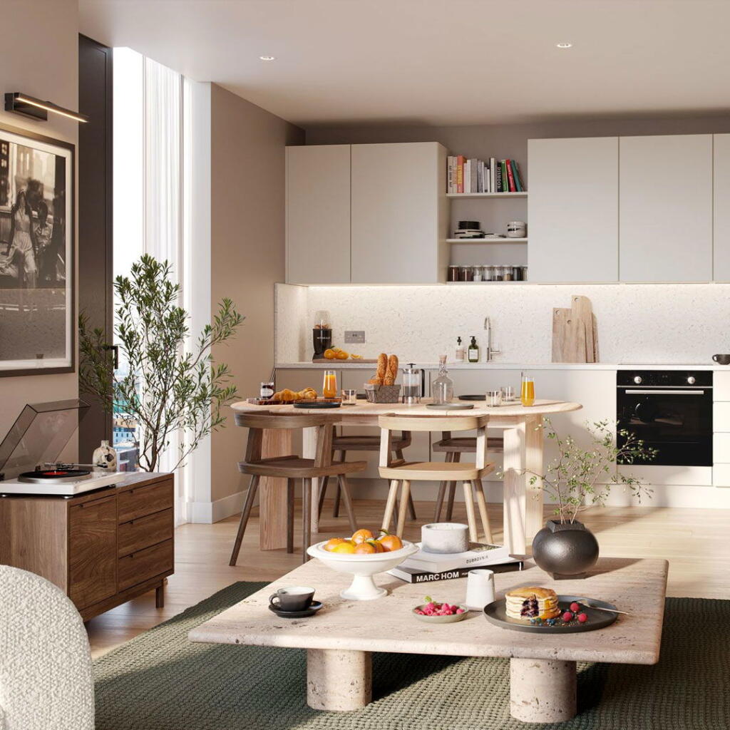 Additional image 7 of B4, Birmingham