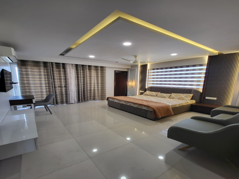 Additional image 2 of Jalandhar Bypass, Ludhiana