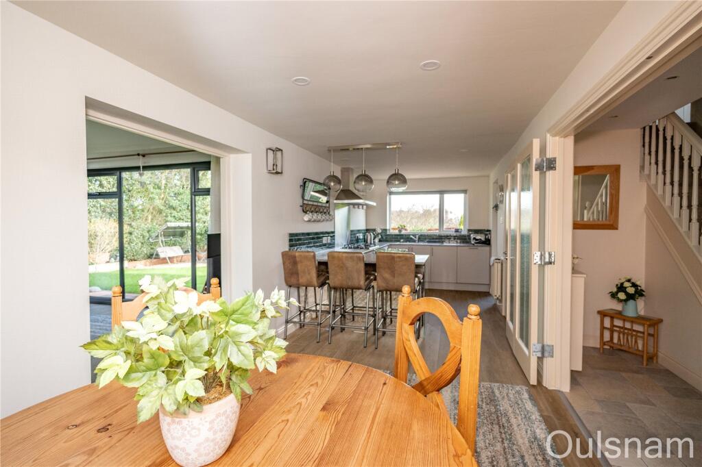 Additional image 6 of Buttercup Drive, Lickey End, Bromsgrove, Worcestershire, B60