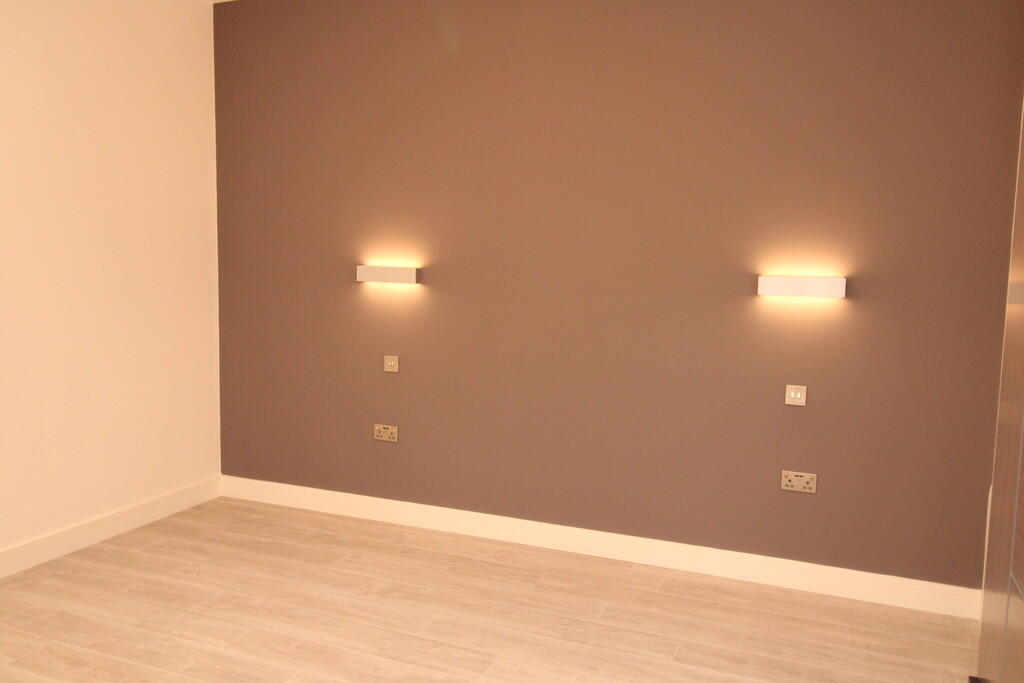 Additional image 5 of High Street, Harborne