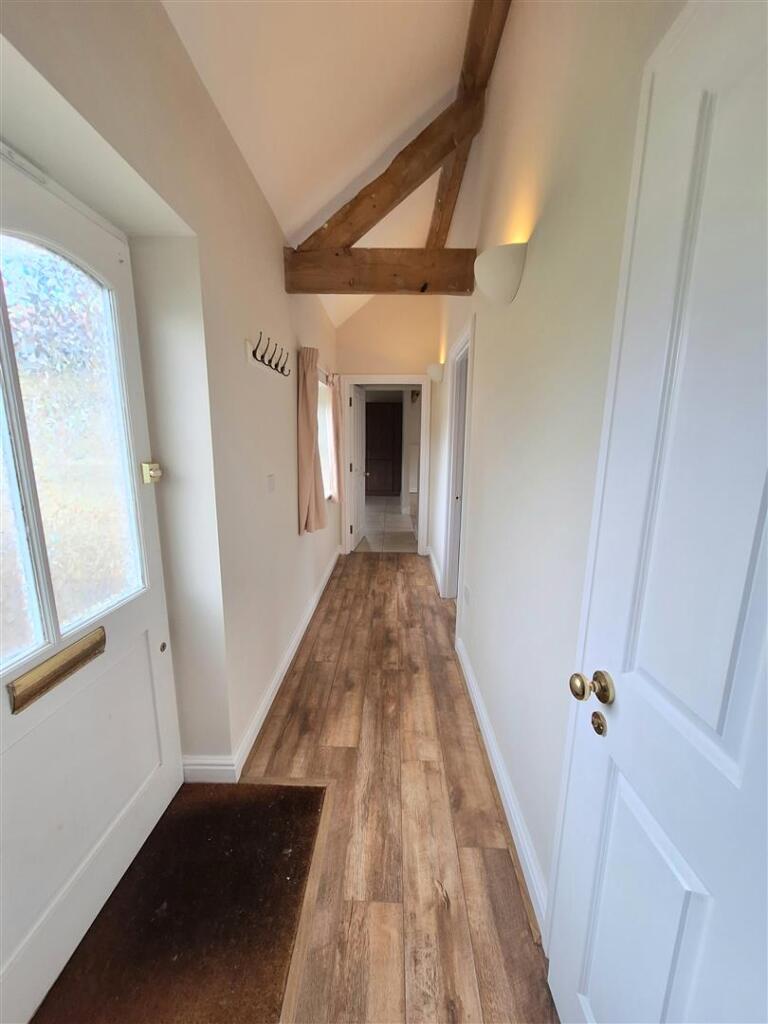 Additional image 15 of Lower Woodside Farm, Westfield, Brookmans Park