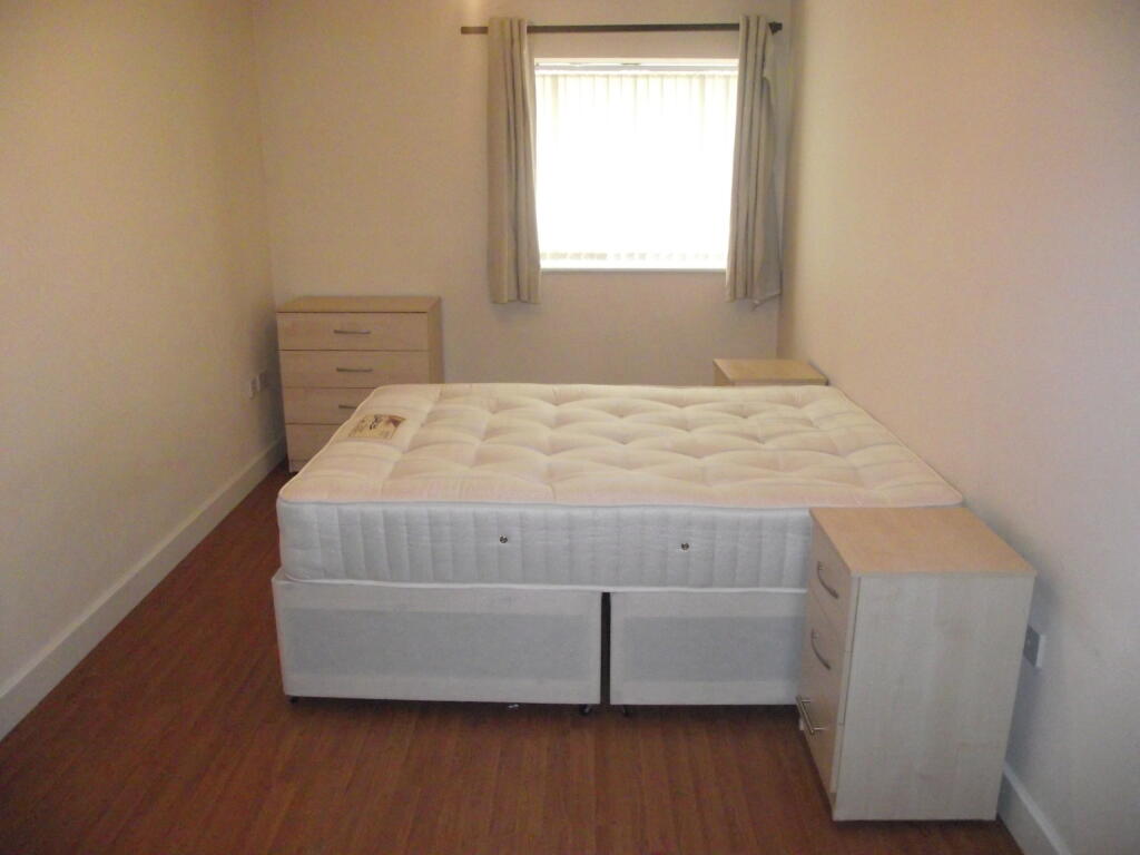 Additional image 7 of Sinope, Sherbourne Street