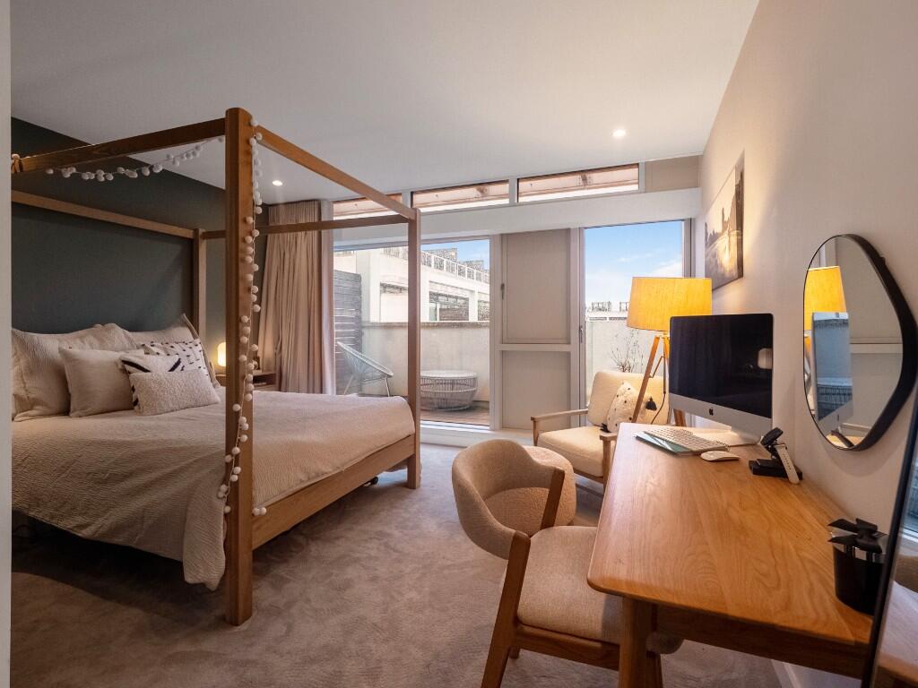 Additional image 27 of Individually Designed, Gabriel Square, St. Albans, Hertfordshire, AL1