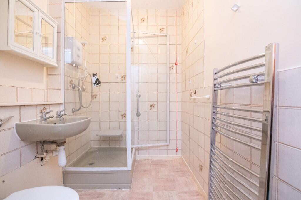 Additional image 13 of The Strand, Bromsgrove, Worcestershire, B61