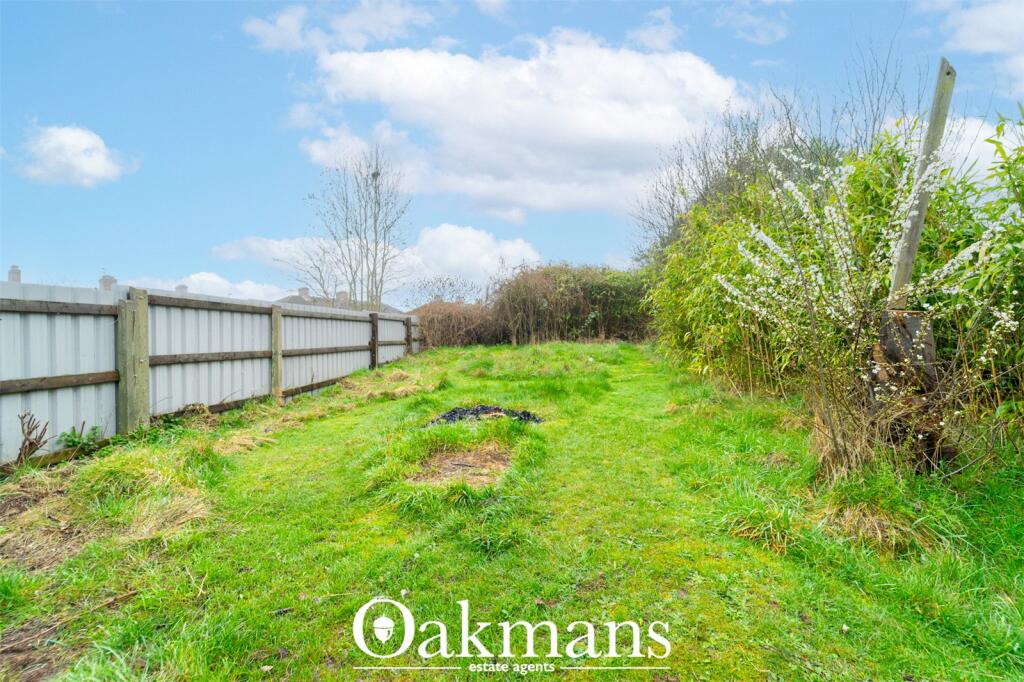 Additional image 26 of Trittiford Road, Birmingham, West Midlands, B13