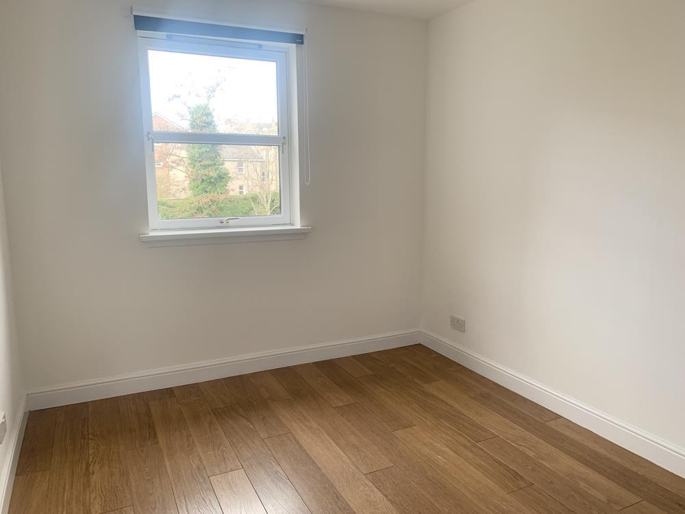 Additional image 5 of Willowgate Close, First Floor, AB11