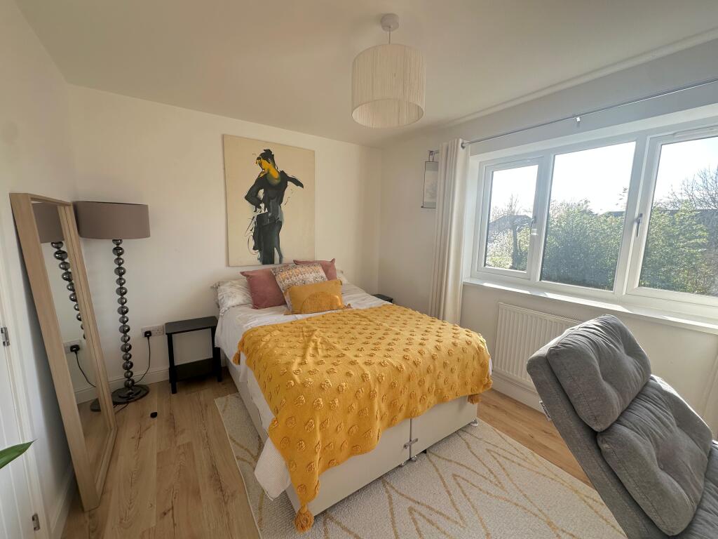 Additional image 10 of Fringe Green Close, Bromsgrove