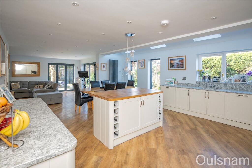 Additional image 8 of Blossom Drive, Bromsgrove, Worcestershire, B61