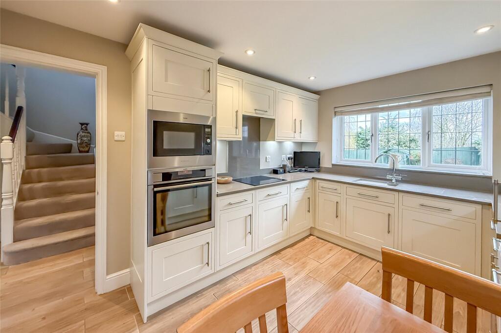 Additional image 20 of Damson Way, St. Albans, Hertfordshire, AL4