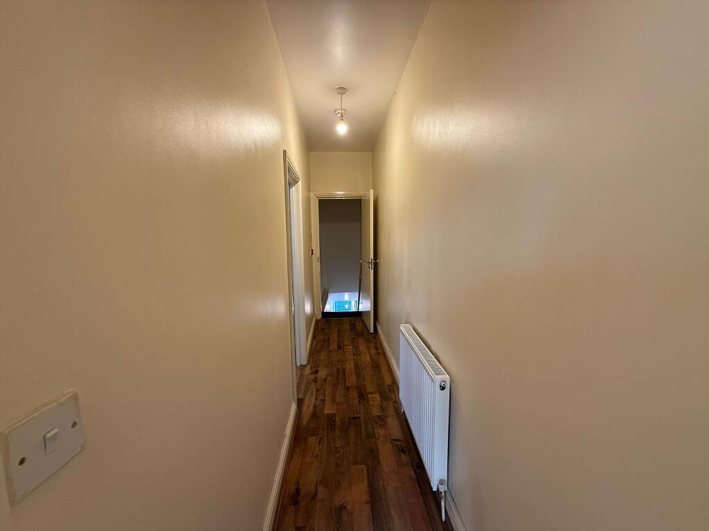 Additional image 10 of Stratford Road, Sparkhill, B11 4AE