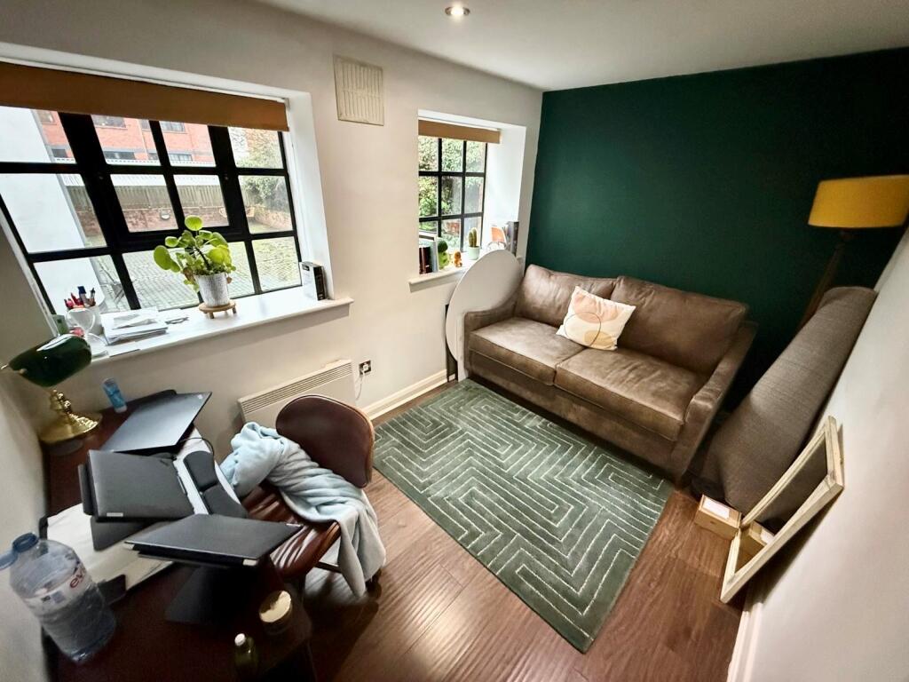 Additional image 4 of Camden Street, BIRMINGHAM