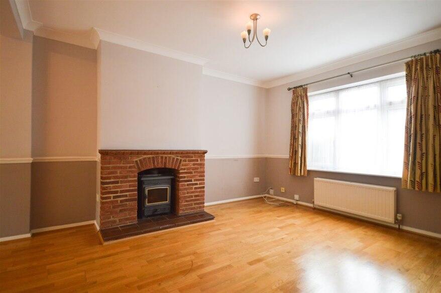 Additional image 13 of Briar Road, St Albans, AL4