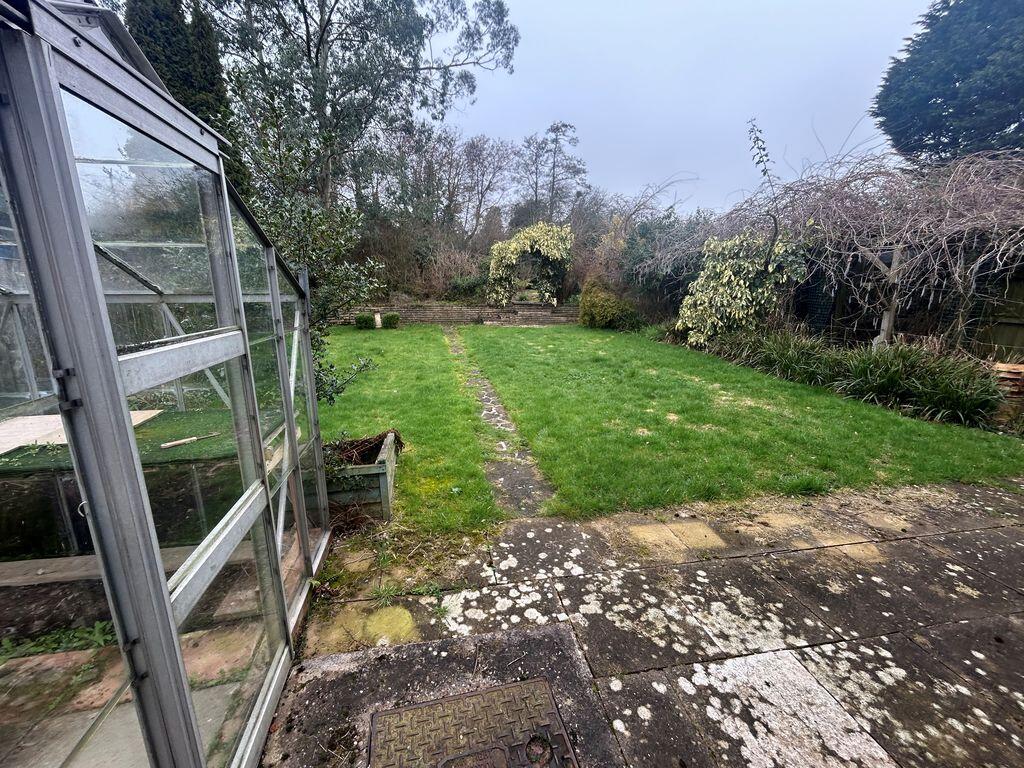 Additional image 16 of Blythesway, Alvechurch