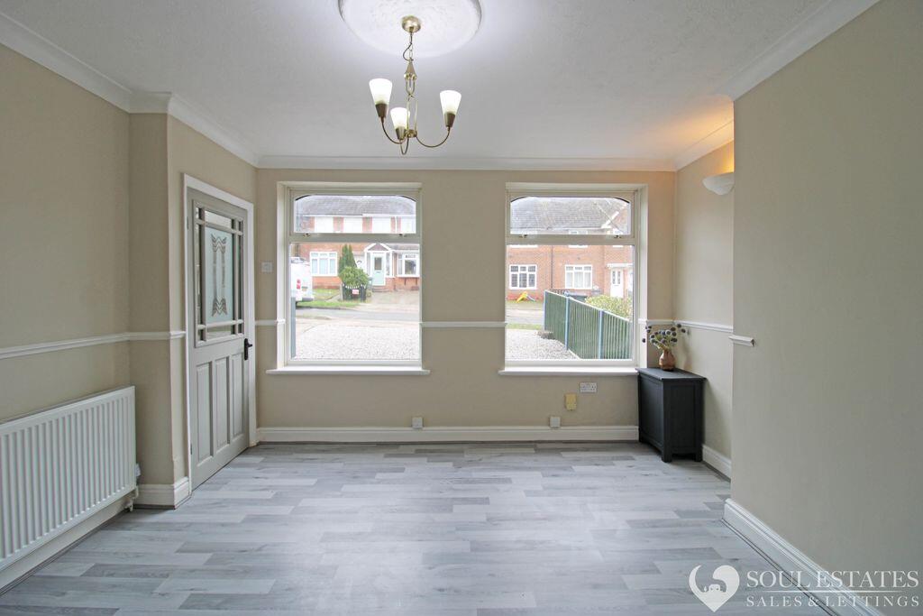 Additional image 4 of Bolney Road, Birmingham