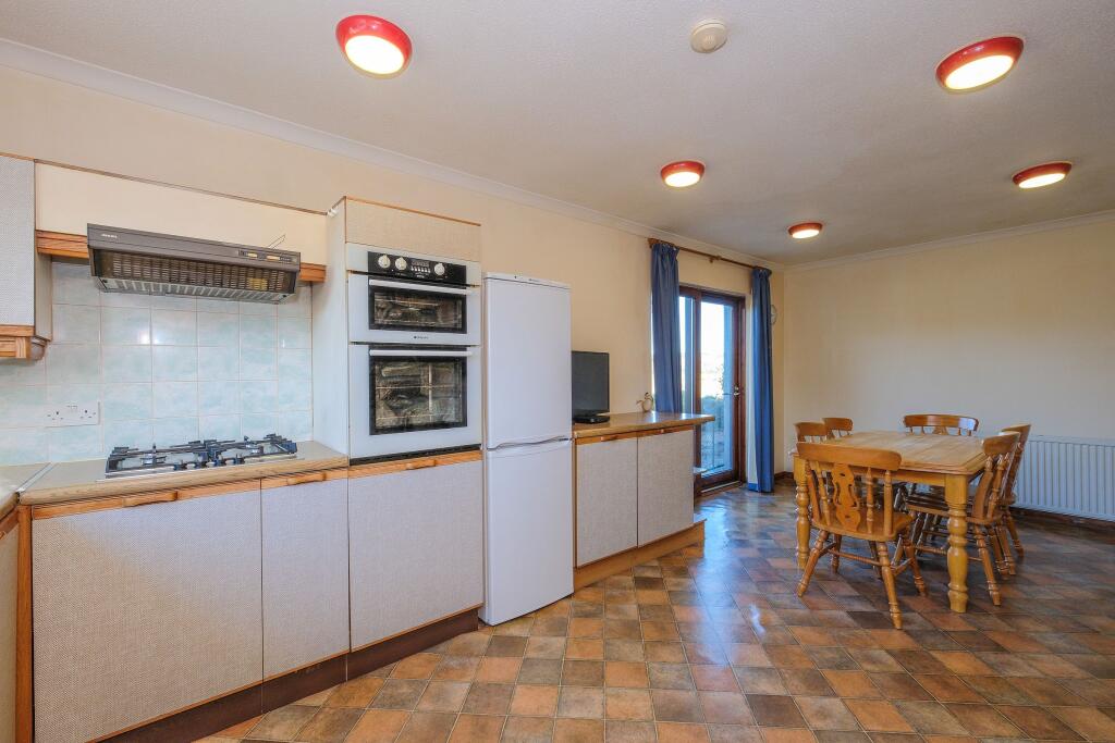 Additional image 10 of Beechmount, Cushnie