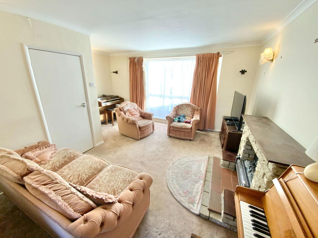 Additional image 5 of Blackberry Lane, Halesowen, B63 4NZ