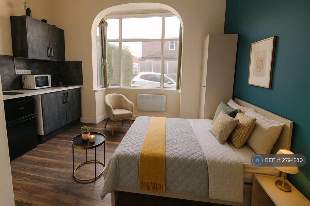 Additional image 6 of Church Road, Birmingham, B24