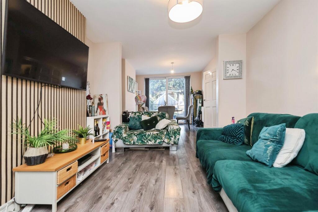 Additional image 5 of Powick Road, BIRMINGHAM