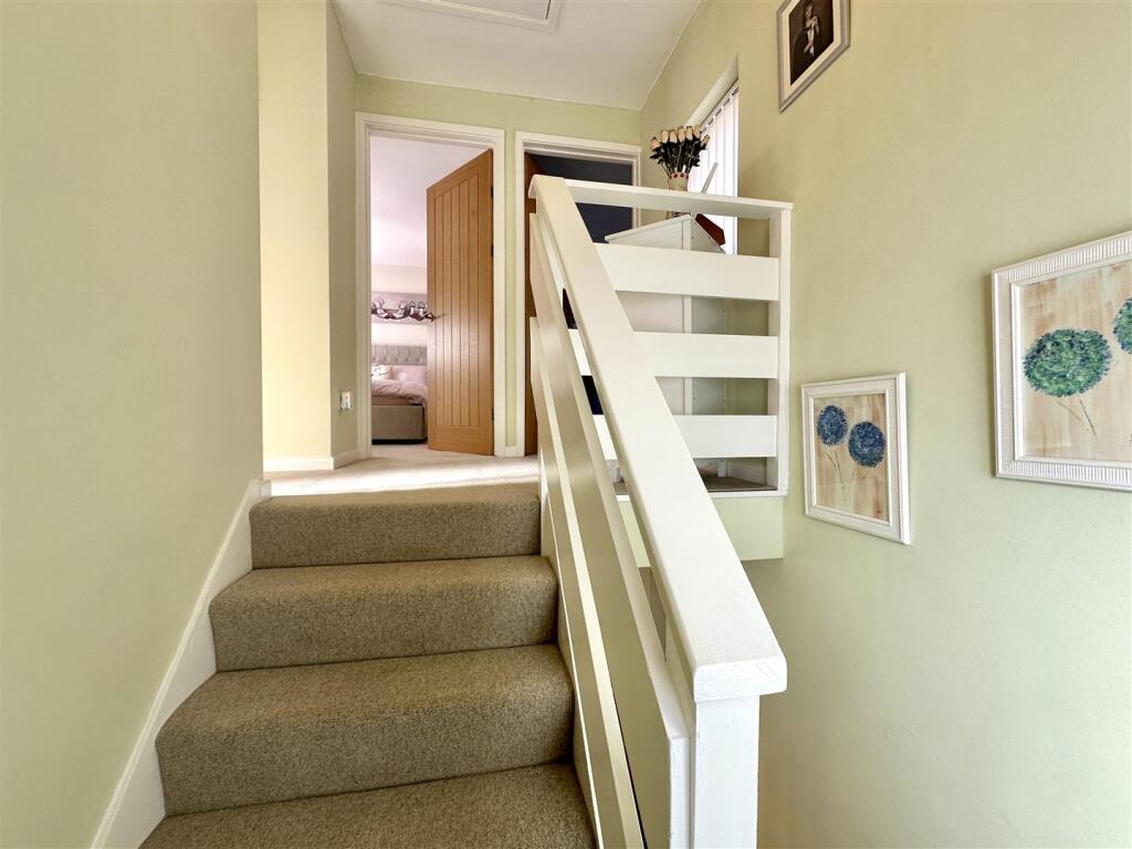 Additional image 13 of The Rookery, Alcester