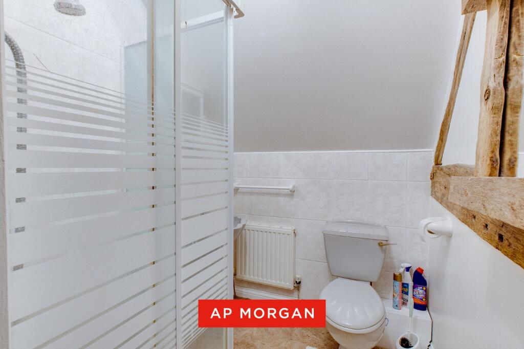 Additional image 15 of Brook Road, Fairfield, Bromsgrove, Worcestershire, B61