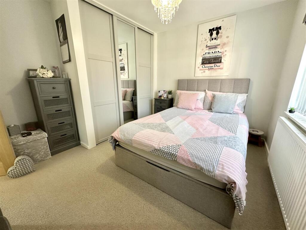 Additional image 19 of The Rookery, Alcester