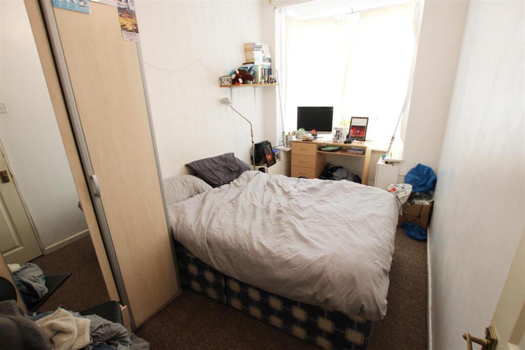 Additional image 6 of Tiverton Road, Birmingham, West Midlands, B29