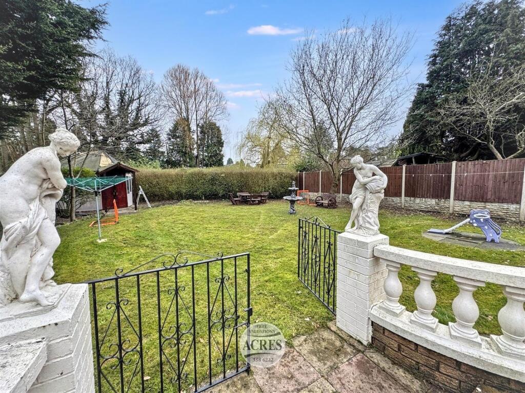 Additional image 63 of Englestede Close, Handsworth Wood, Birmingham