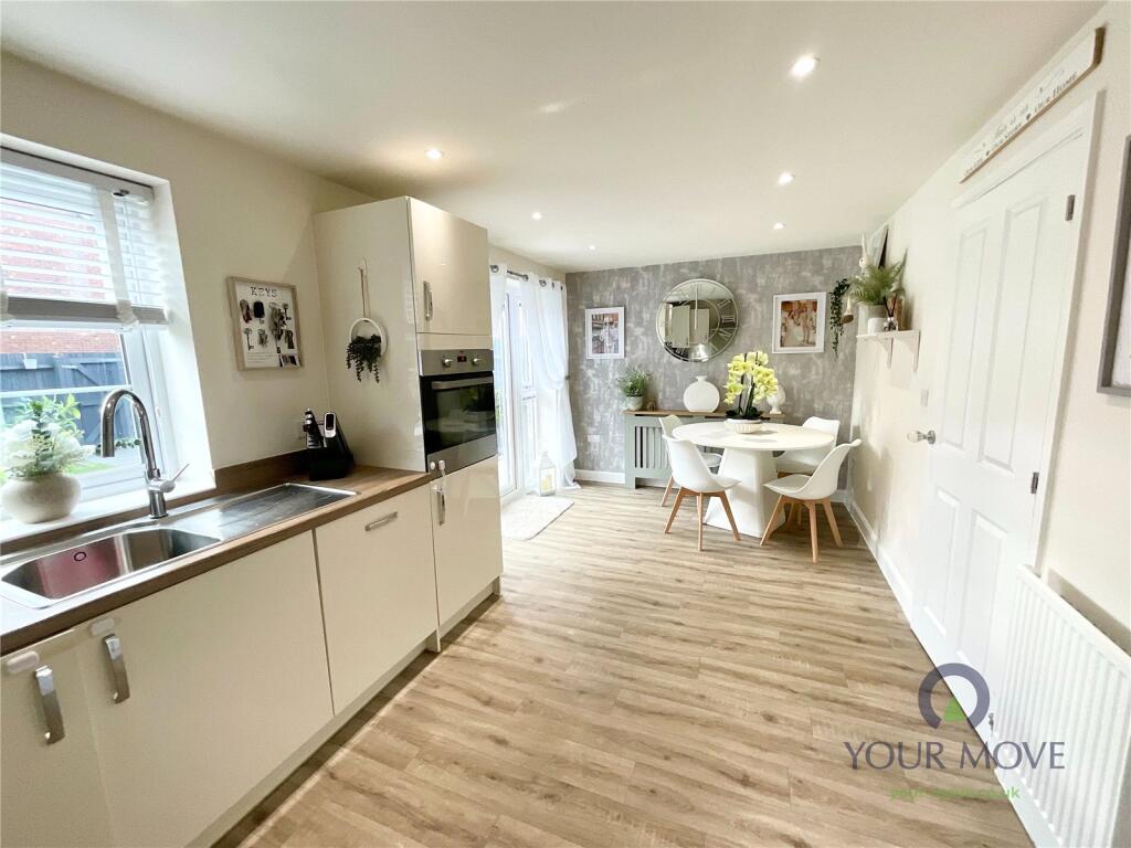 Additional image 8 of Brine Well Crescent, Stoke Prior, Bromsgrove, Worcestershire, B60