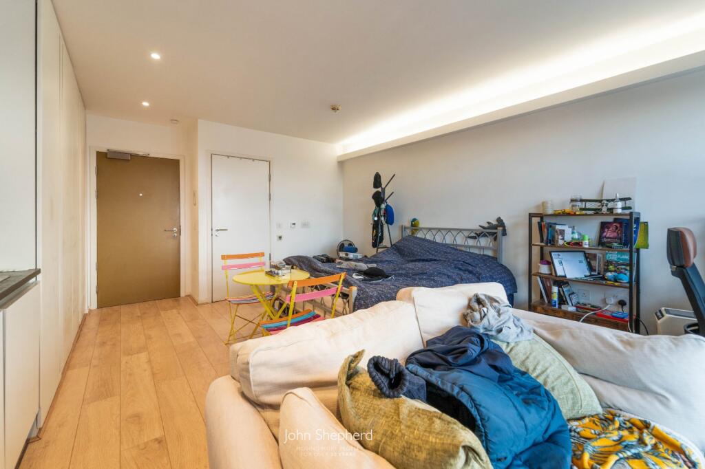 Additional image 8 of Wharfside Street, Birmingham, West Midlands, B1