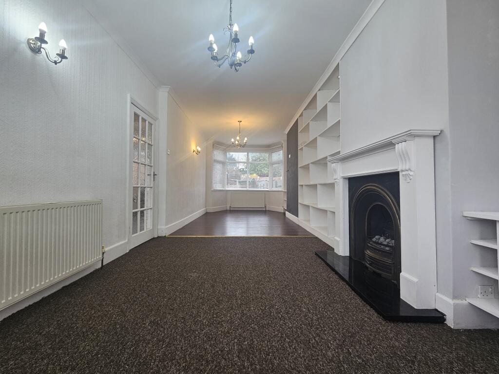 Additional image 11 of Wrekin Road, BIRMINGHAM