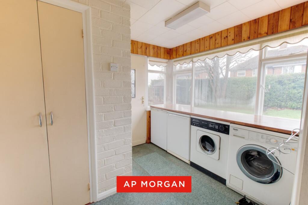 Additional image 8 of Cavendish Close, Marlbrook, Bromsgrove, Worcestershire, B60