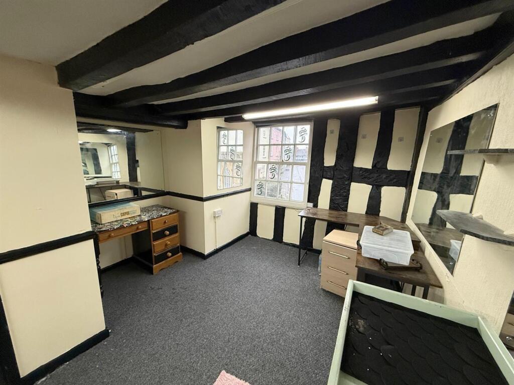 Additional image 9 of Church Street, Alcester B49 5AJ