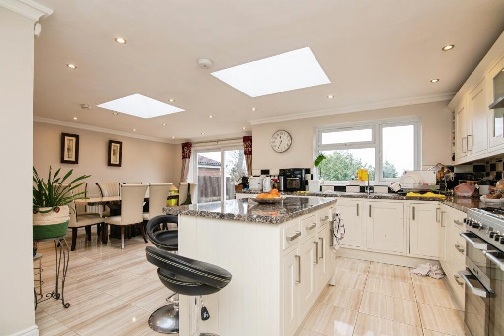 Additional image 5 of Elmbank Grove, Birmingham