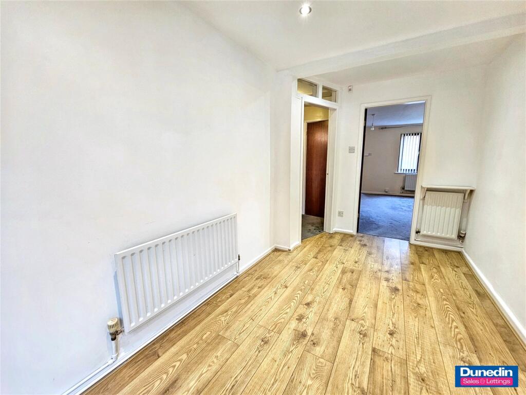 Additional image 9 of Hagley Park Drive, Rednal, Birmingham, B45