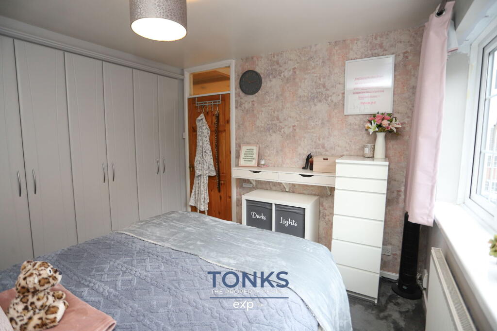 Additional image 17 of High Leasowes, Halesowen, B63 4BN