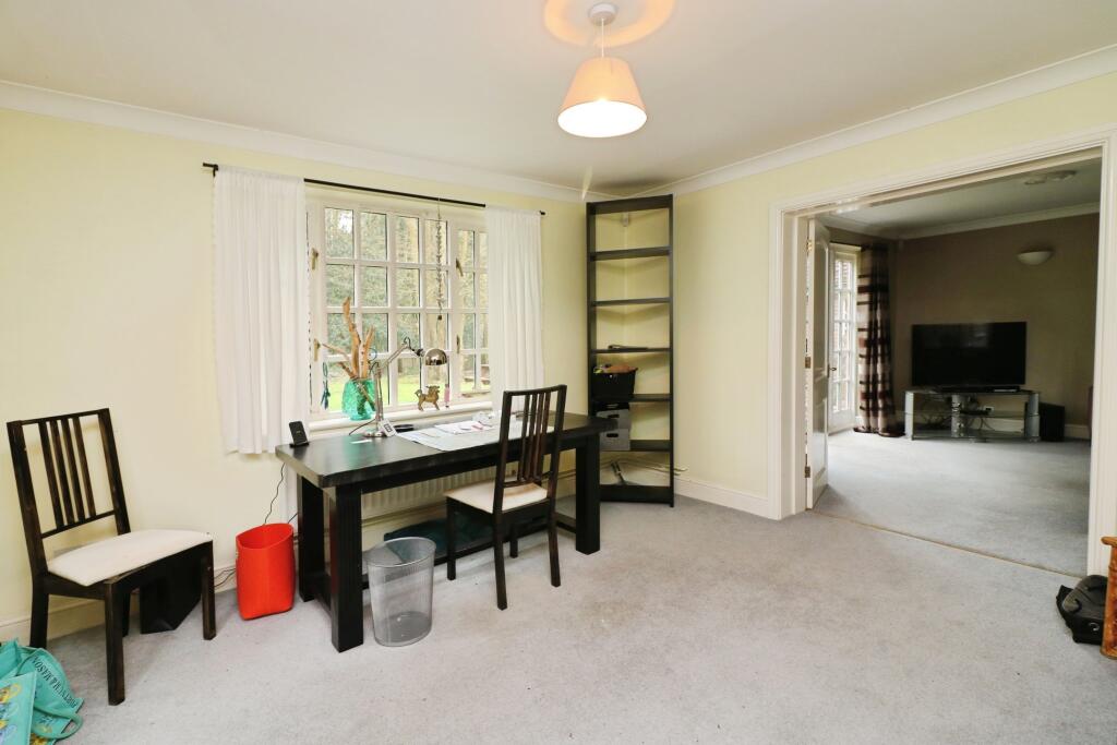 Additional image 6 of Bracken Lane, Welwyn, AL6